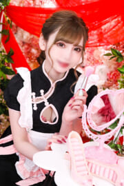 来歌