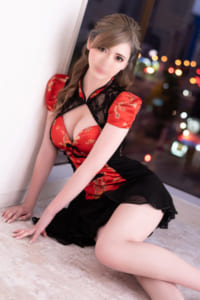 川崎　金瓶梅　来歌