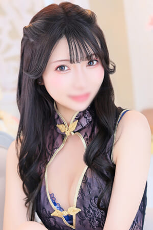 華陽 金瓶梅_華陽_かよう_kayou_01