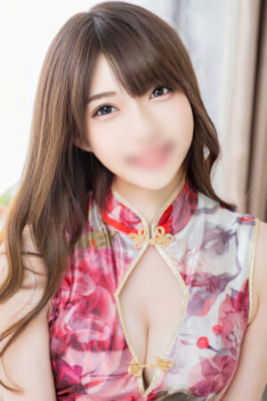 金瓶梅　華陽 (1)