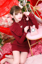 来歌