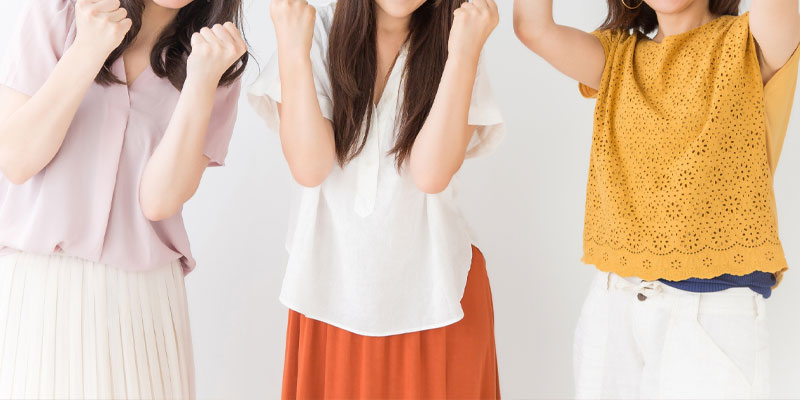 川崎 ソープ 金瓶梅 女性求人