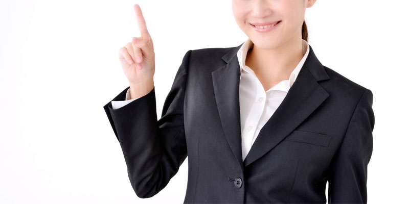 川崎 ソープ 金瓶梅 女性求人