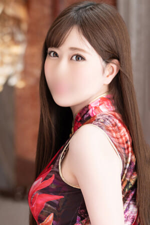 金瓶梅　梨桜さま
