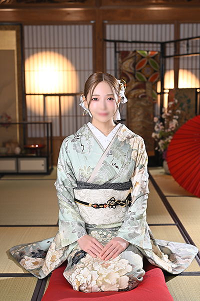 金瓶梅_神那_かんな_kannna_02