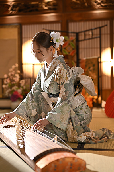 金瓶梅_神那_かんな_kannna_04