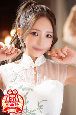 金瓶梅　神那　2位