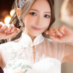 可愛らしさを裏切る！濃厚な大人のサービス【神那　かんな】さんのご紹介です。