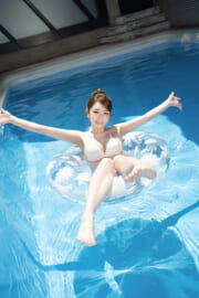 神那