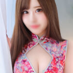 可愛いを超越した存在！笑顔弾ける美女【梨桜-りお-】さんのご紹介です。