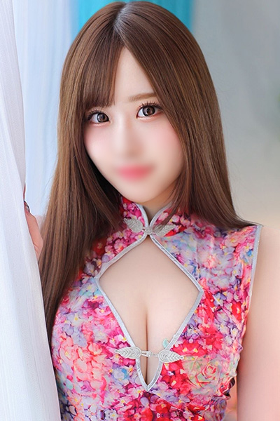 金瓶梅　梨桜さま (1)