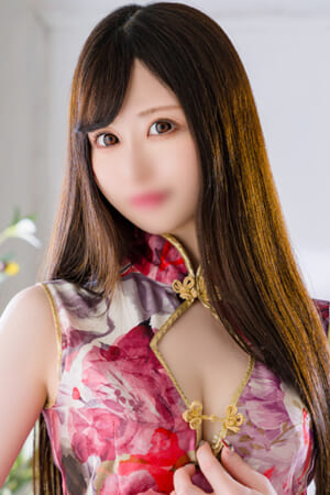梨桜 金瓶梅 梨桜さま (1)