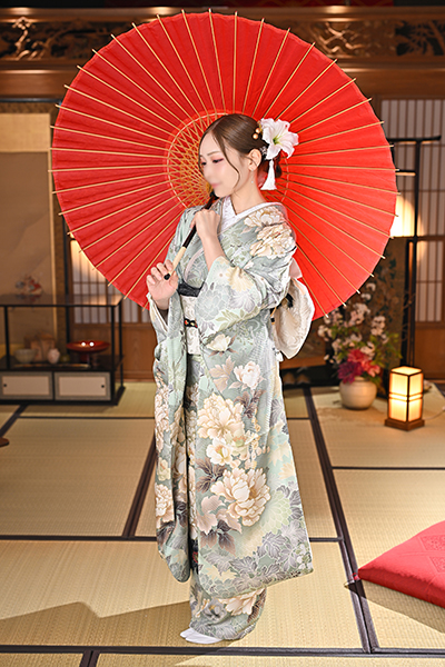 金瓶梅_神那_かんな_kannna_03