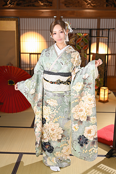 金瓶梅_神那_かんな_kannna_10