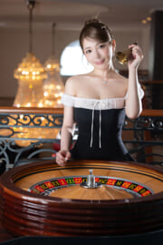 神那