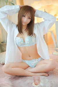 金瓶梅　神那