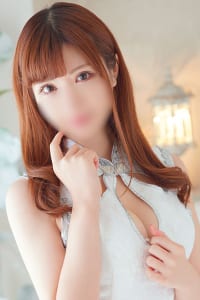 彩香サムネ