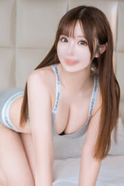 彩香