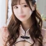 艶めかしさを纏う美肌美人【彩香-さいか-】さんのご紹介です♪