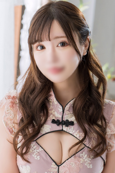 金瓶梅　彩香様 (1)