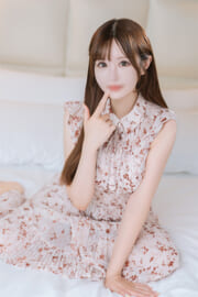 彩香
