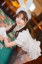 彩香