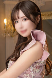 彩香