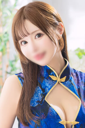 彩香 金瓶梅_彩香_さいか_saika_1