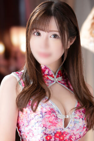 金瓶梅　彩香さま (1)