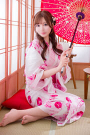 彩香