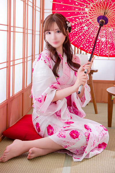 金瓶梅_彩香_さいか_saika_04
