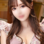 艶めかしさを纏う美肌美人【彩香-さいか-】さんのご紹介です♪