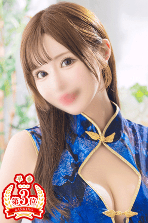 彩香 金瓶梅_彩香_さいか_saika_1_3位