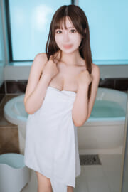 彩香