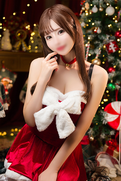 金瓶梅_彩香_さいか_saika_3