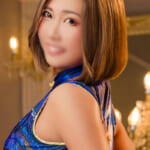 抜群の密着感【莉杏-りあん-】さんのご紹介です♪