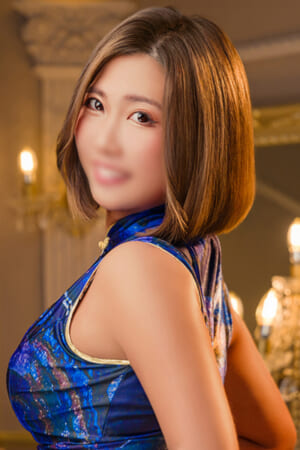 金瓶梅_莉杏_りあん_rian_1