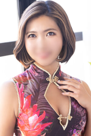 金瓶梅　莉杏 (1)