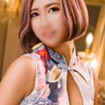 抜群の密着感【莉杏-りあん-】さんのご紹介です♪