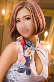 莉杏