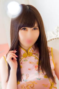 金瓶梅　梨桜