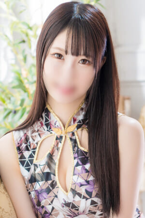 金瓶梅　瑠華 (1)