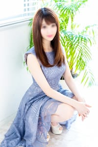 金瓶梅　瑠華　るか