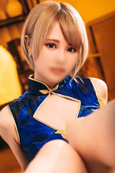 金瓶梅　稜彩さま　やり直し (1)