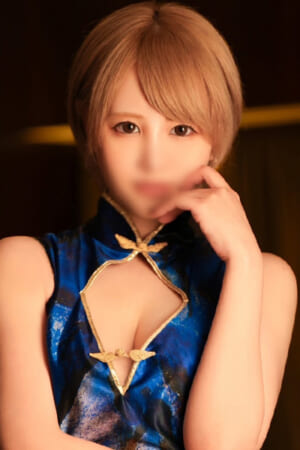 金瓶梅　稜彩 (1)