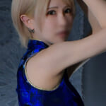 悪戯が大好きな小悪魔美女【稜彩　りょうさい】さんのご紹介です。