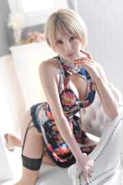 稜彩