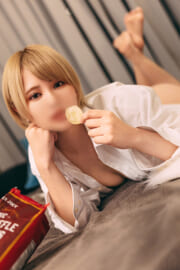 稜彩