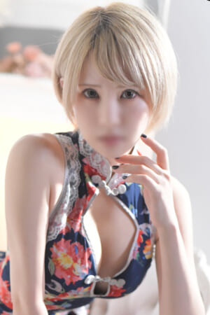 金瓶梅_稜彩_りょうさい_ryosai_01b