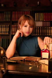 稜彩